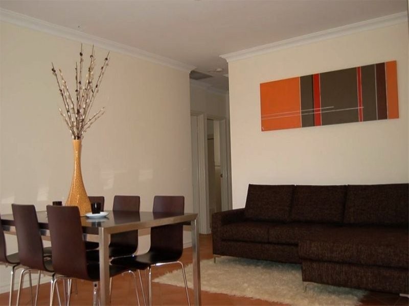 16C Rathay Street, Victoria Park WA 6100