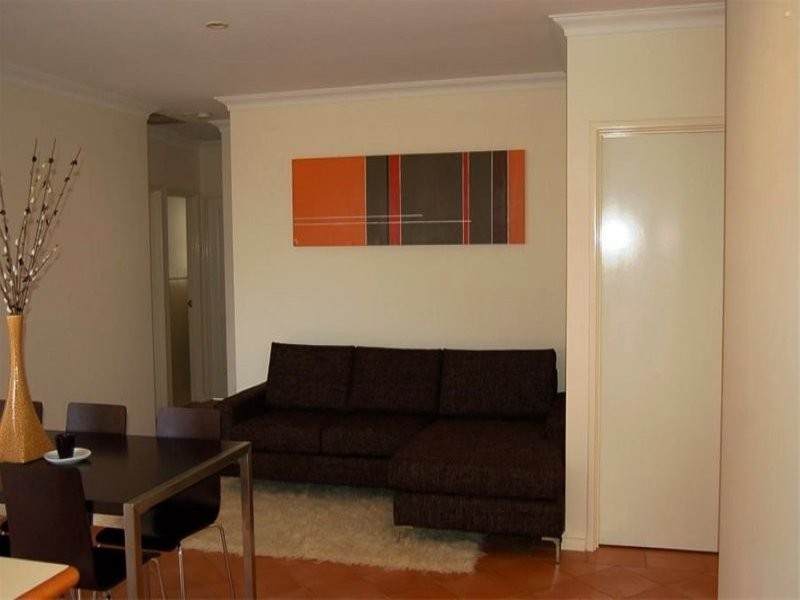 16C Rathay Street, Victoria Park WA 6100