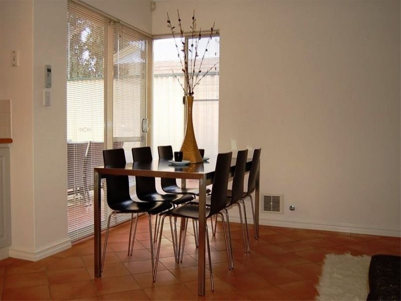 16C Rathay Street, Victoria Park WA 6100