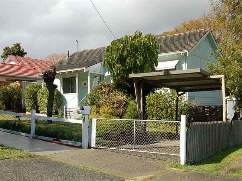 42 Riverview Road, East Victoria Park WA 6101