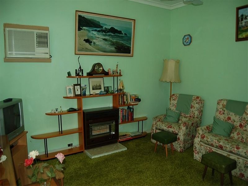 42 Riverview Road, East Victoria Park WA 6101