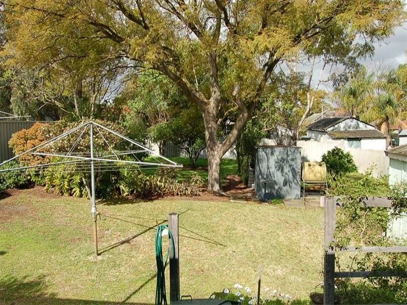 42 Riverview Road, East Victoria Park WA 6101