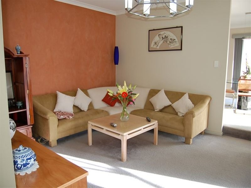 61B Devenish Street, East Victoria Park WA 6101