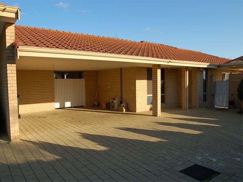 61B Devenish Street, East Victoria Park WA 6101