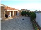 61B Devenish Street, East Victoria Park WA 6101