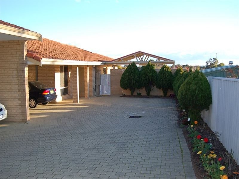 61B Devenish Street, East Victoria Park WA 6101