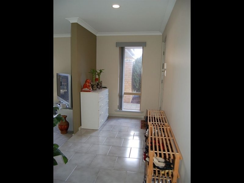 61B Devenish Street, East Victoria Park WA 6101