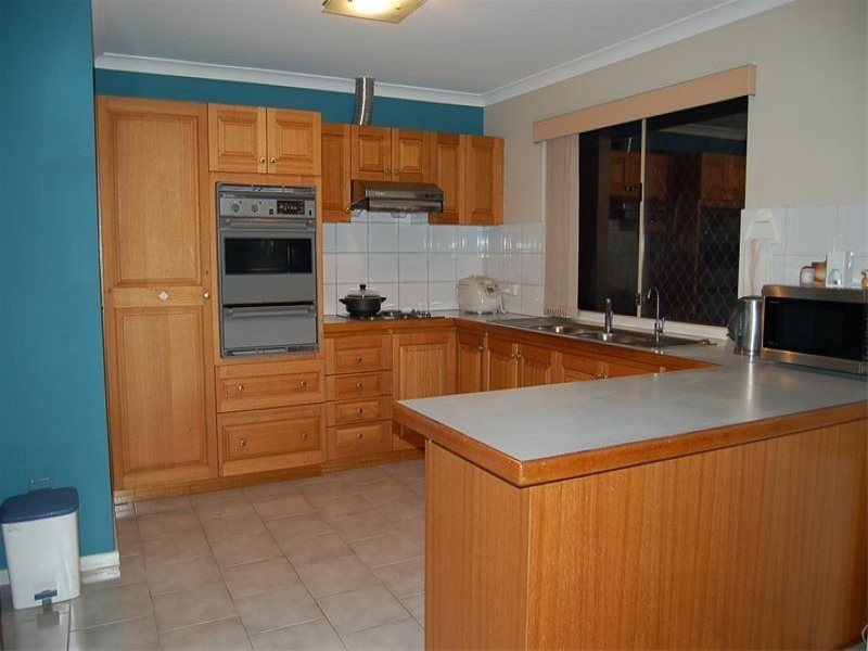 61B Devenish Street, East Victoria Park WA 6101