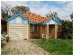35C Coolgardie Street, St James WA 6102