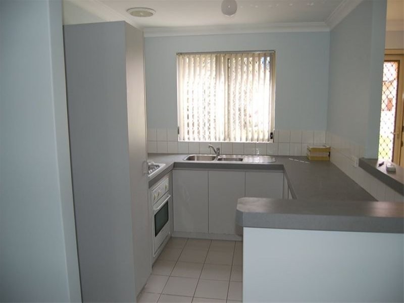 35C Coolgardie Street, St James WA 6102