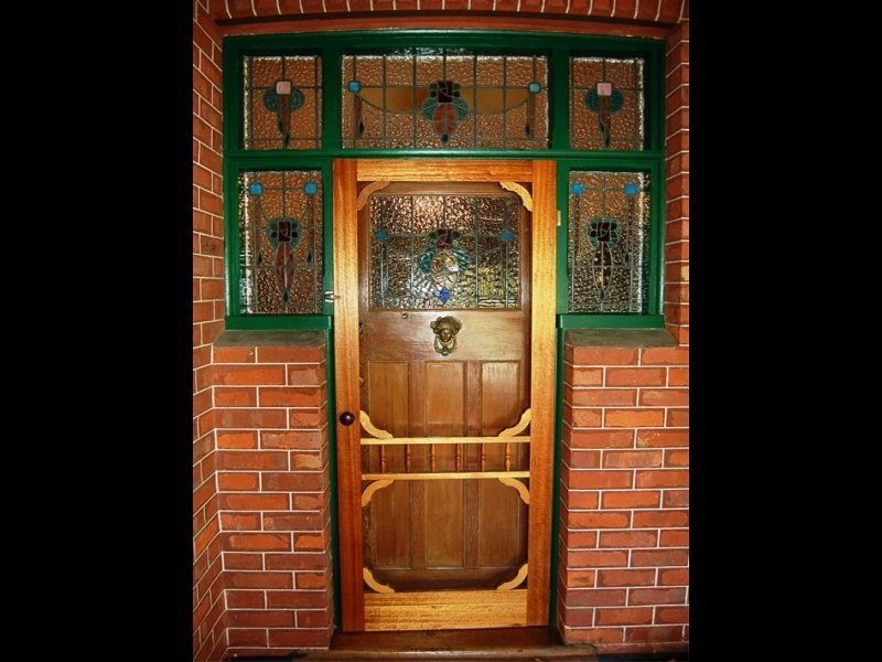 55 Teague Street, Victoria Park WA 6100