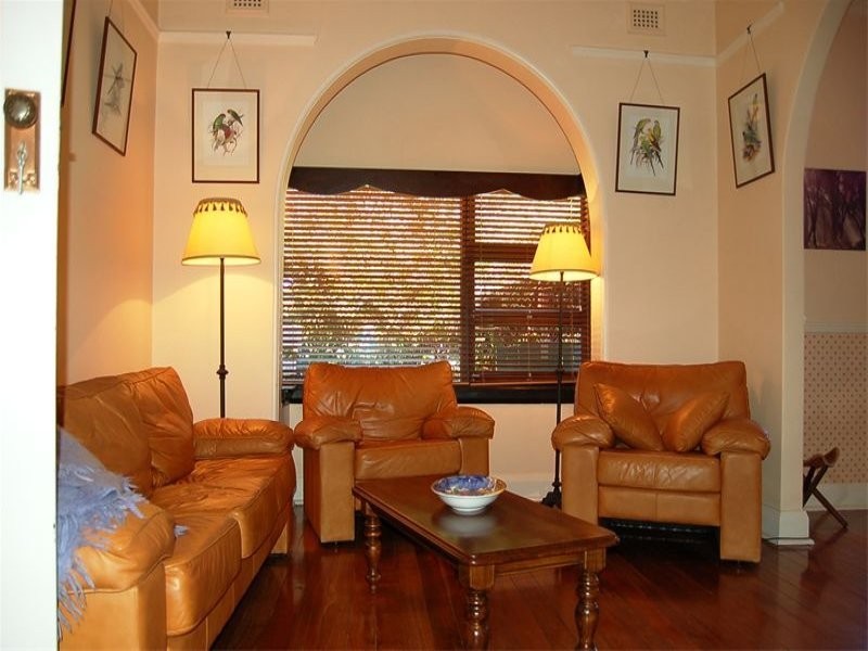 55 Teague Street, Victoria Park WA 6100