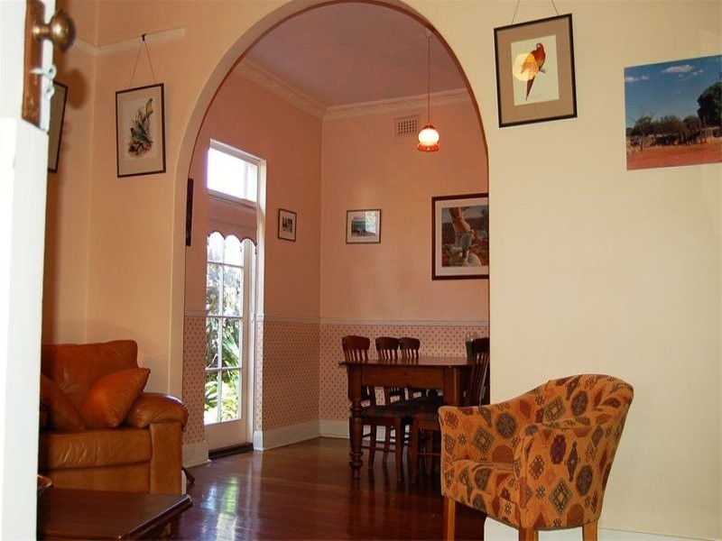 55 Teague Street, Victoria Park WA 6100