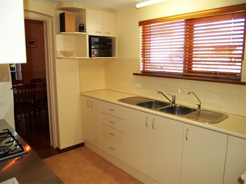 55 Teague Street, Victoria Park WA 6100