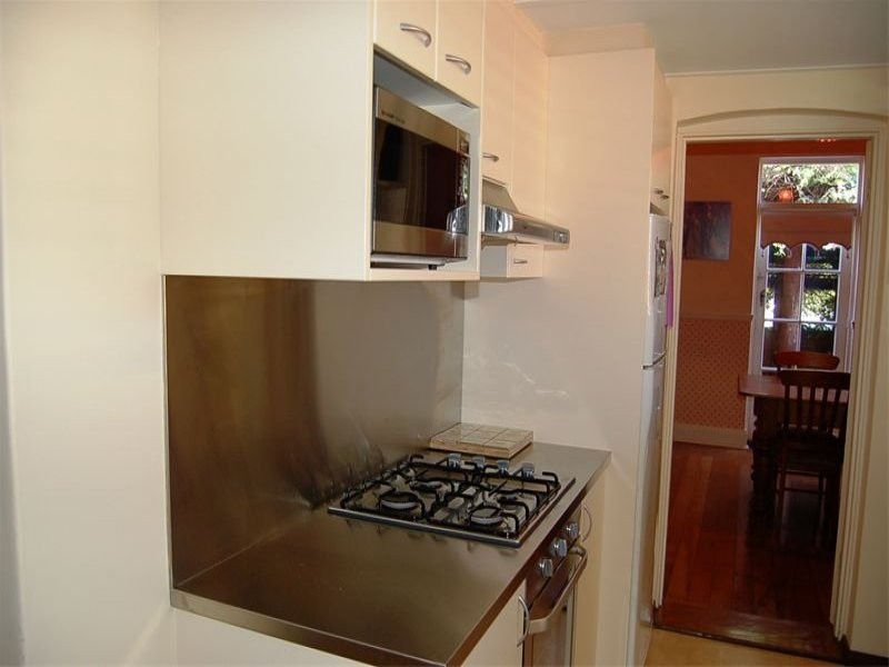 55 Teague Street, Victoria Park WA 6100