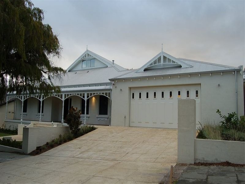 7 Pinedale Street, East Victoria Park WA 6101