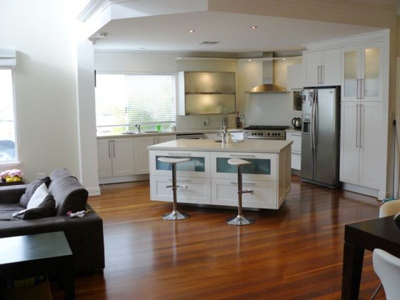 7 Pinedale Street, East Victoria Park WA 6101