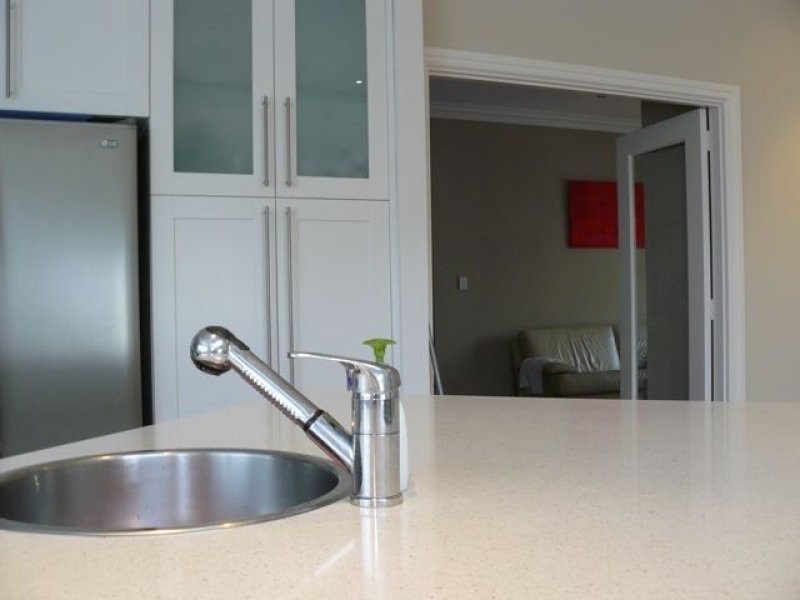 7 Pinedale Street, East Victoria Park WA 6101