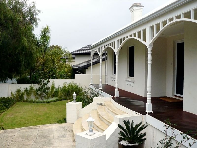 7 Pinedale Street, East Victoria Park WA 6101