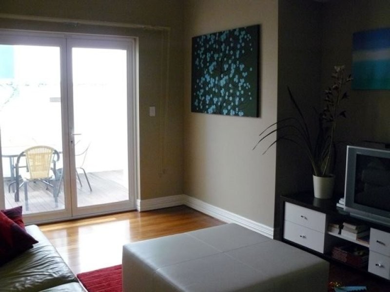 7 Pinedale Street, East Victoria Park WA 6101