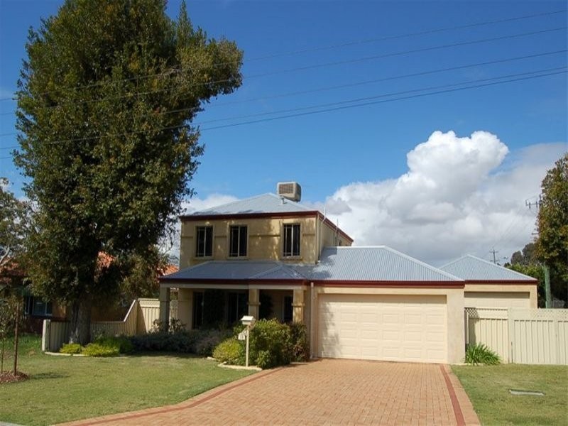 10 Cadden Street, East Victoria Park WA 6101