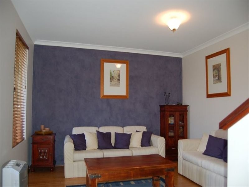 10 Cadden Street, East Victoria Park WA 6101