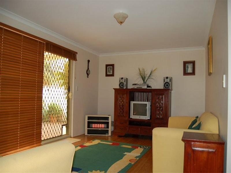 10 Cadden Street, East Victoria Park WA 6101