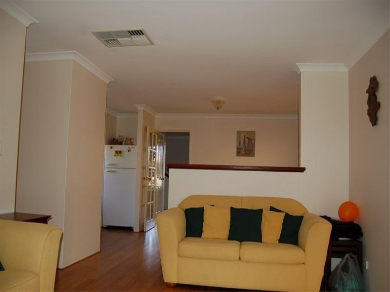 10 Cadden Street, East Victoria Park WA 6101