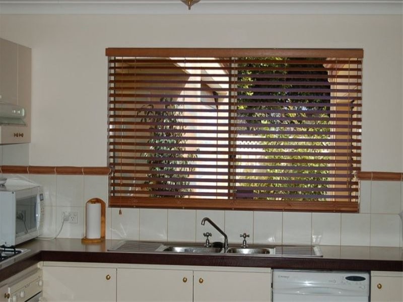 10 Cadden Street, East Victoria Park WA 6101