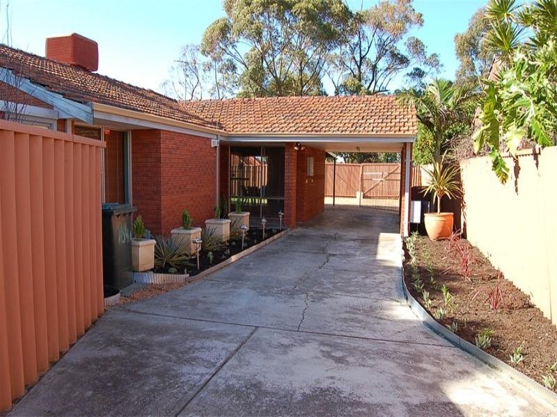 164A Hubert Street, East Victoria Park WA 6101