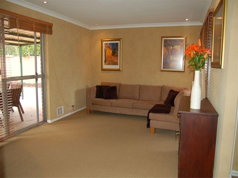 164A Hubert Street, East Victoria Park WA 6101