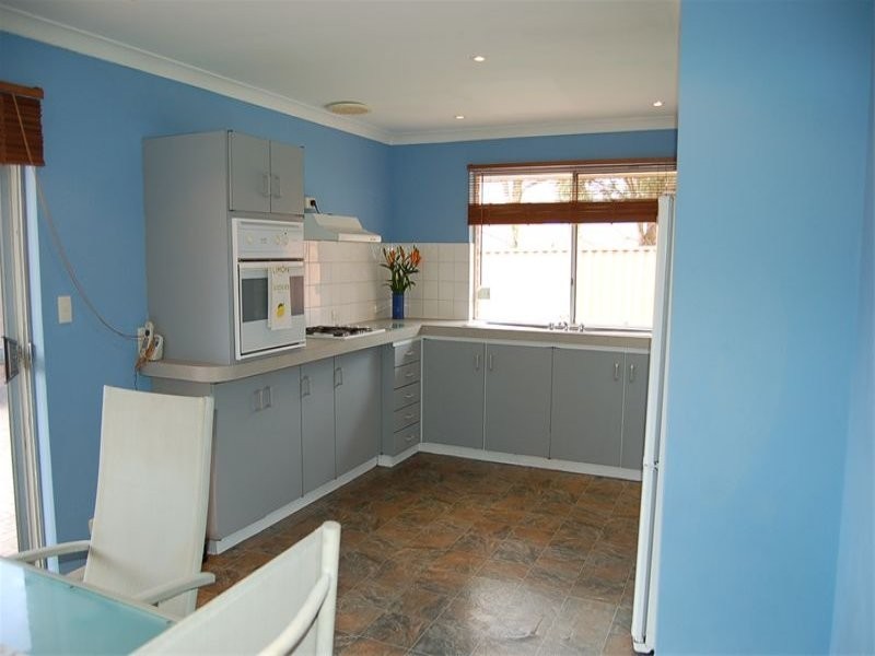 164A Hubert Street, East Victoria Park WA 6101