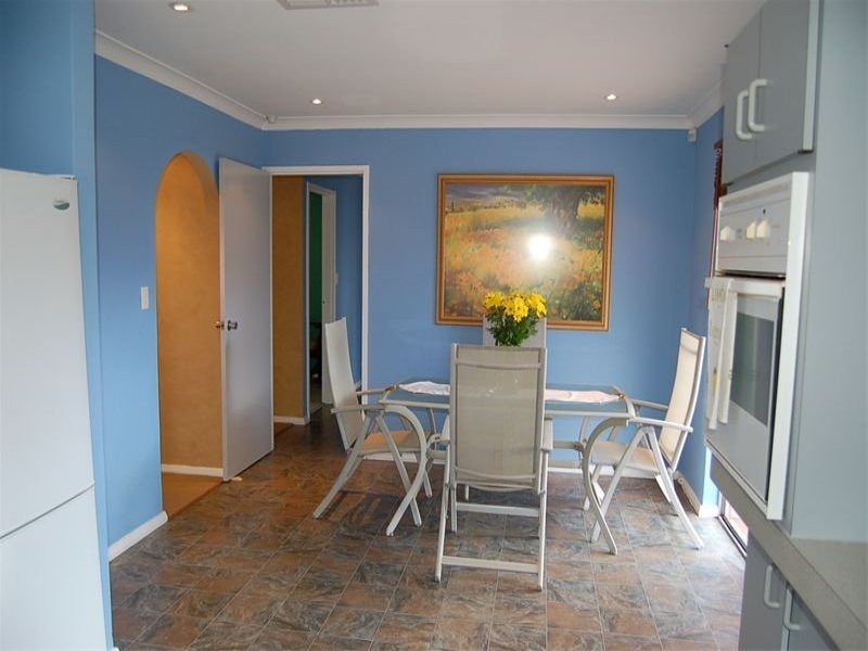 164A Hubert Street, East Victoria Park WA 6101