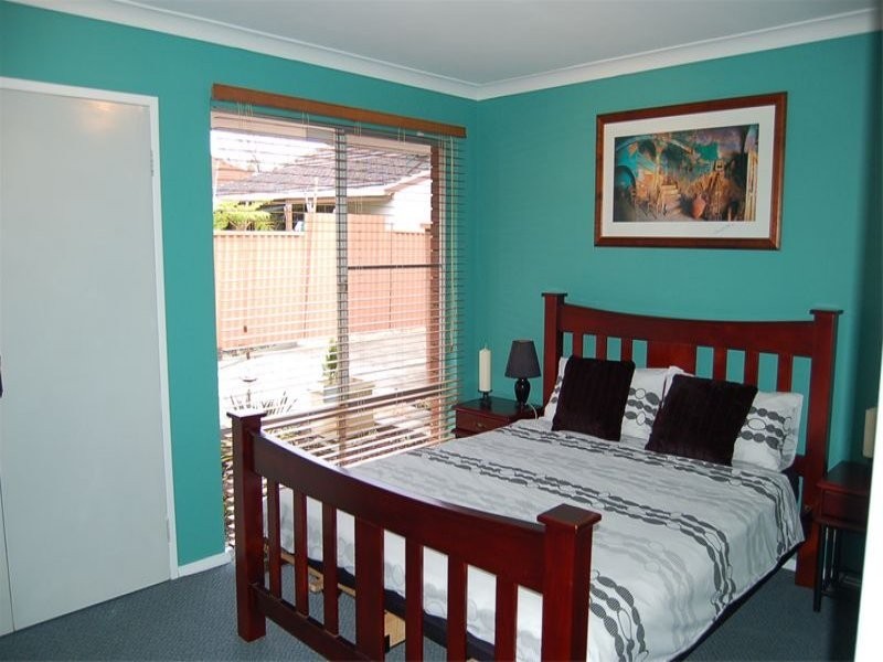 164A Hubert Street, East Victoria Park WA 6101