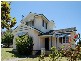 120 Devenish Street, East Victoria Park WA 6101