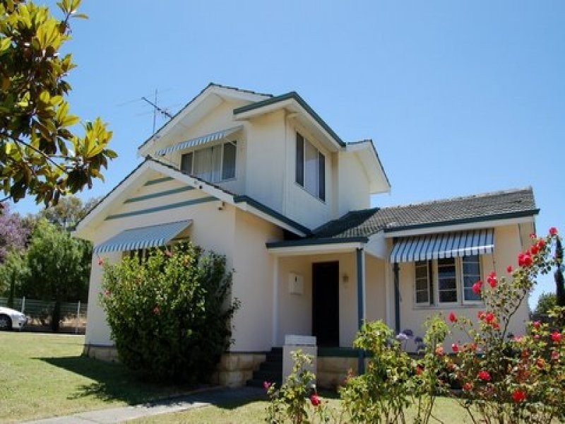 120 Devenish Street, East Victoria Park WA 6101