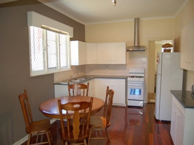 120 Devenish Street, East Victoria Park WA 6101