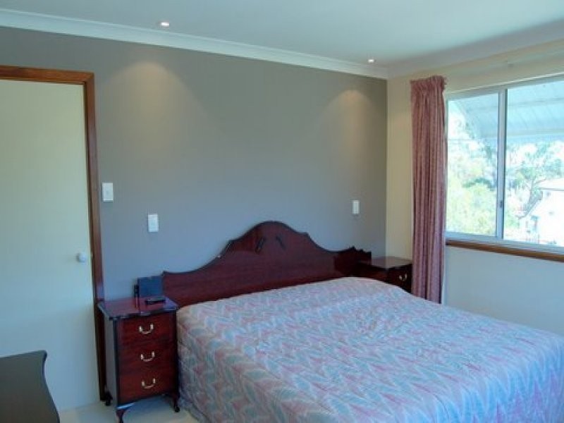 120 Devenish Street, East Victoria Park WA 6101