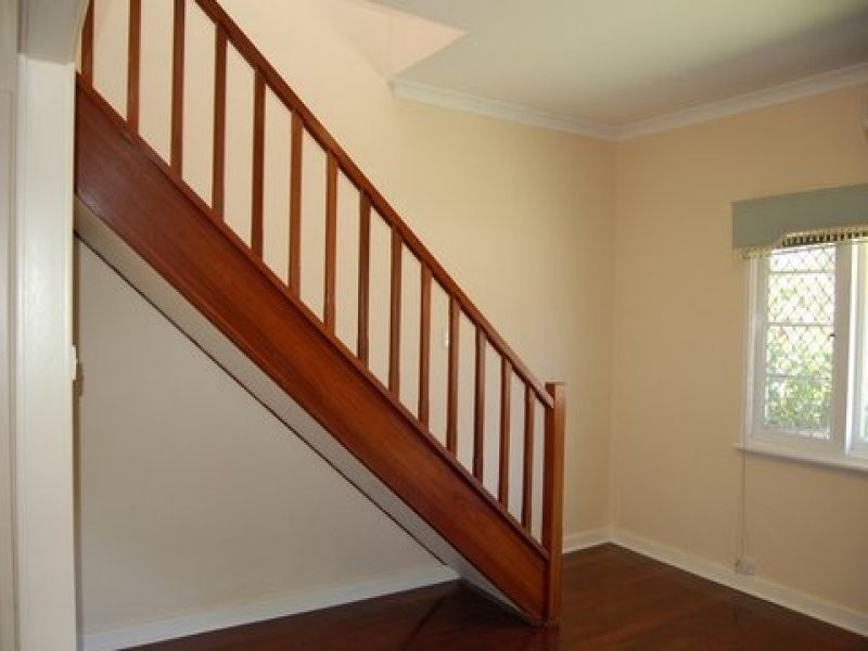 120 Devenish Street, East Victoria Park WA 6101