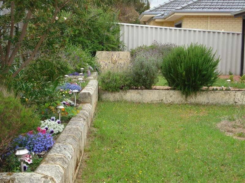 85 Etwell Street, East Victoria Park WA 6101