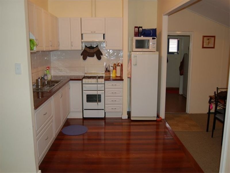 85 Etwell Street, East Victoria Park WA 6101