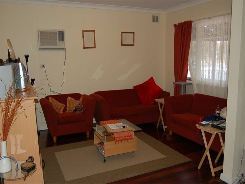 85 Etwell Street, East Victoria Park WA 6101