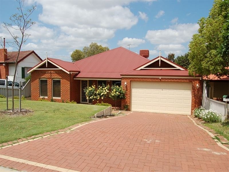 38 Northampton Street, East Victoria Park WA 6101