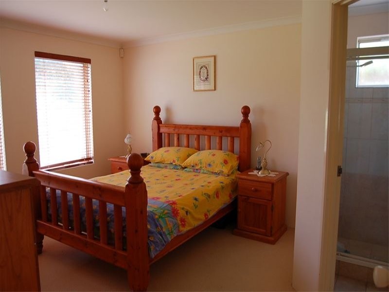 38 Northampton Street, East Victoria Park WA 6101