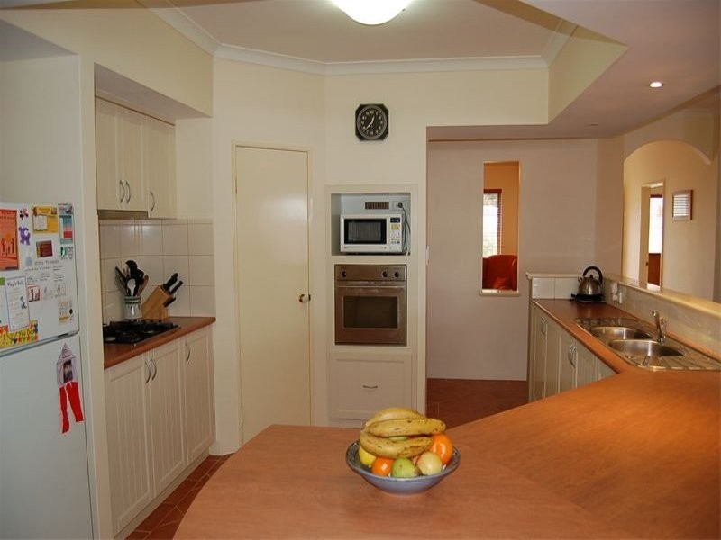 38 Northampton Street, East Victoria Park WA 6101