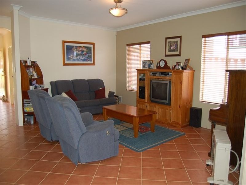 38 Northampton Street, East Victoria Park WA 6101