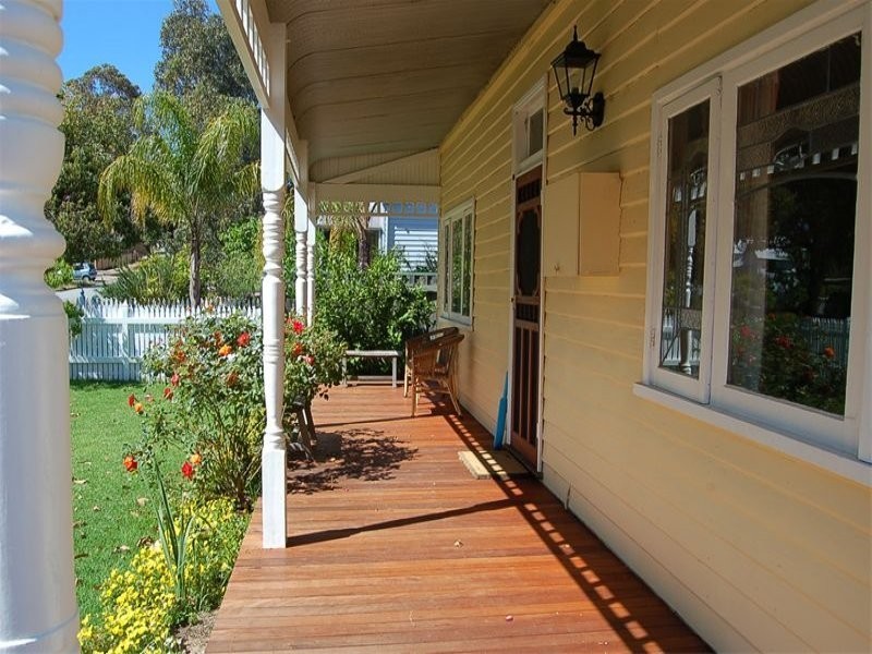 54A Tuam Street, Victoria Park WA 6100