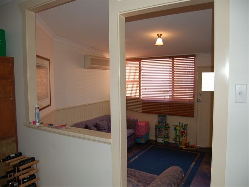 54A Tuam Street, Victoria Park WA 6100