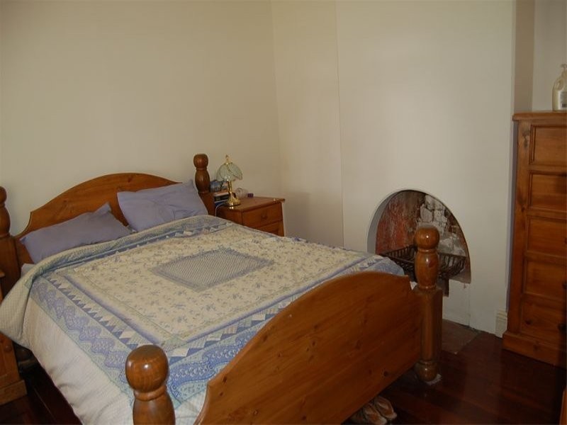 54A Tuam Street, Victoria Park WA 6100