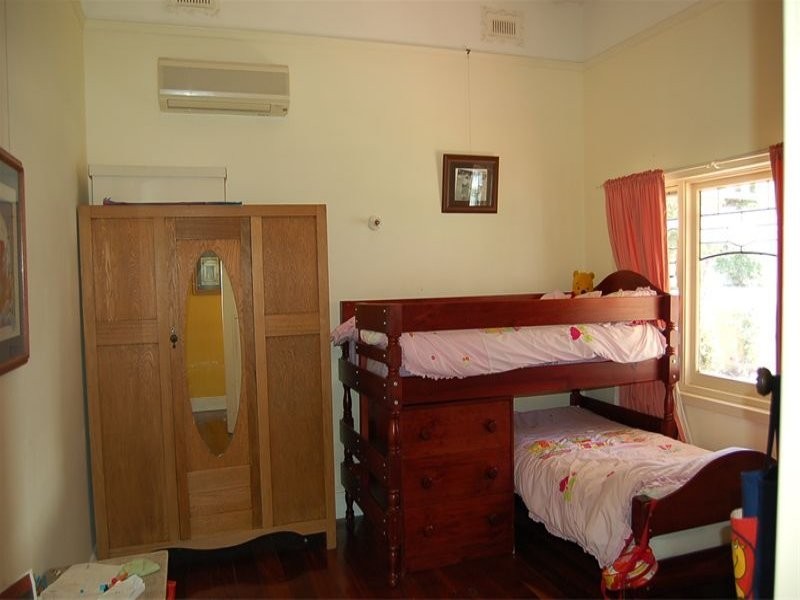 54A Tuam Street, Victoria Park WA 6100